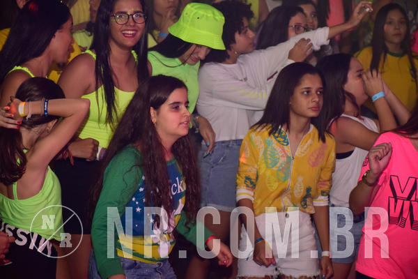 Buy your photos of the eventNR Fun - Resort Sto A. do Pinhal 02 a 06/11/19 on Fotop