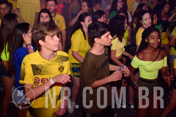 Buy your photos of the eventNR Fun - Resort Sto A. do Pinhal 02 a 06/11/19 on Fotop