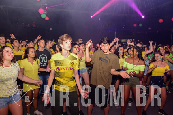 Buy your photos of the eventNR Fun - Resort Sto A. do Pinhal 02 a 06/11/19 on Fotop
