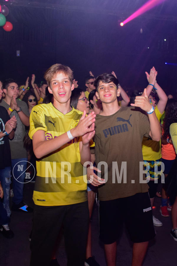 Buy your photos of the eventNR Fun - Resort Sto A. do Pinhal 02 a 06/11/19 on Fotop