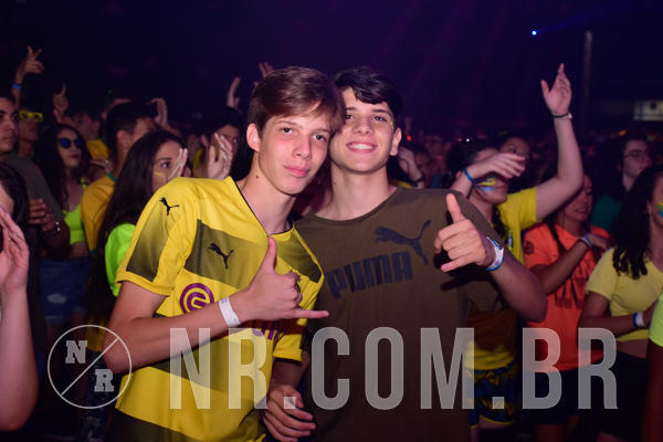 Buy your photos of the eventNR Fun - Resort Sto A. do Pinhal 02 a 06/11/19 on Fotop