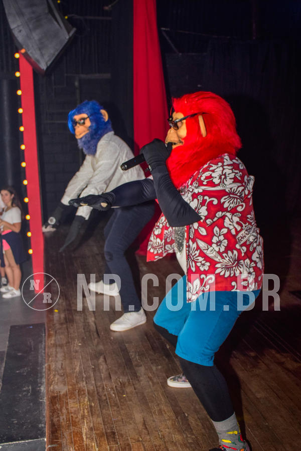 Buy your photos of the eventNR Fun - Resort Sto A. do Pinhal 02 a 06/11/19 on Fotop