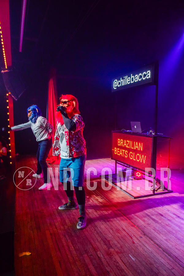 Buy your photos of the eventNR Fun - Resort Sto A. do Pinhal 02 a 06/11/19 on Fotop