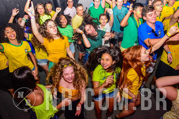 Buy your photos of the eventNR Fun - Resort Sto A. do Pinhal 02 a 06/11/19 on Fotop