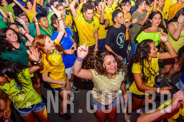 Buy your photos of the eventNR Fun - Resort Sto A. do Pinhal 02 a 06/11/19 on Fotop