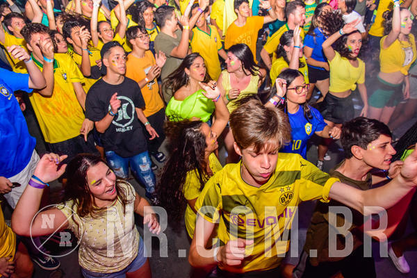 Buy your photos of the eventNR Fun - Resort Sto A. do Pinhal 02 a 06/11/19 on Fotop