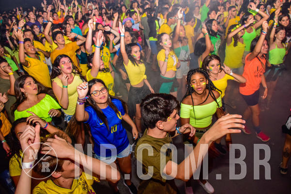 Buy your photos of the eventNR Fun - Resort Sto A. do Pinhal 02 a 06/11/19 on Fotop