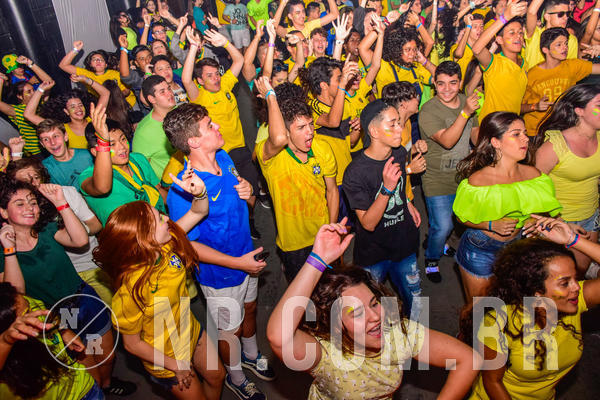 Buy your photos of the eventNR Fun - Resort Sto A. do Pinhal 02 a 06/11/19 on Fotop