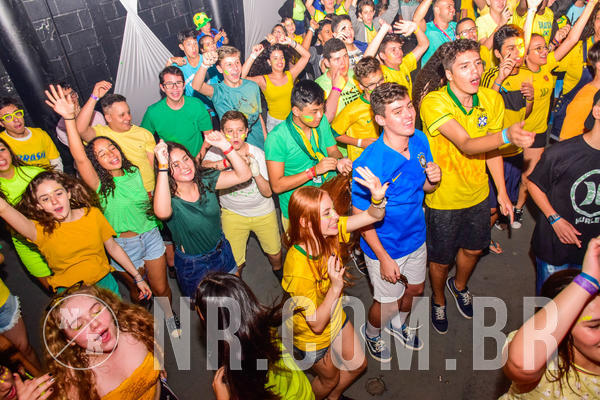 Buy your photos of the eventNR Fun - Resort Sto A. do Pinhal 02 a 06/11/19 on Fotop