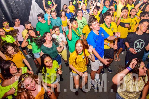 Buy your photos of the eventNR Fun - Resort Sto A. do Pinhal 02 a 06/11/19 on Fotop