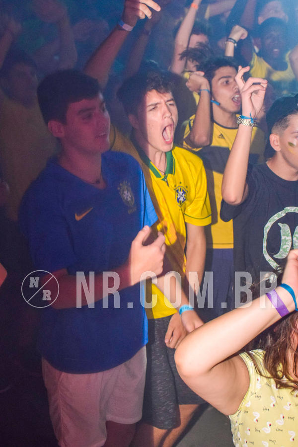 Buy your photos of the eventNR Fun - Resort Sto A. do Pinhal 02 a 06/11/19 on Fotop