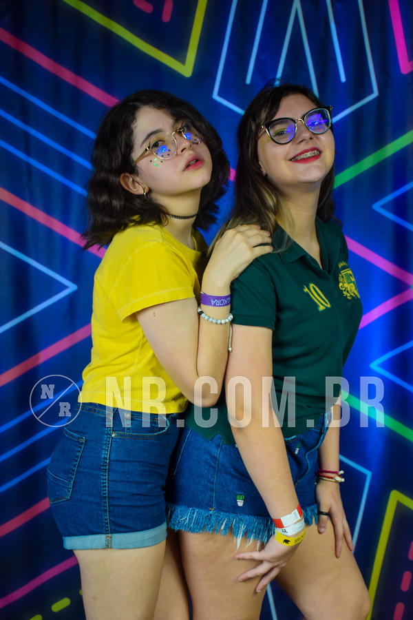 Buy your photos of the eventNR Fun - Resort Sto A. do Pinhal 02 a 06/11/19 on Fotop