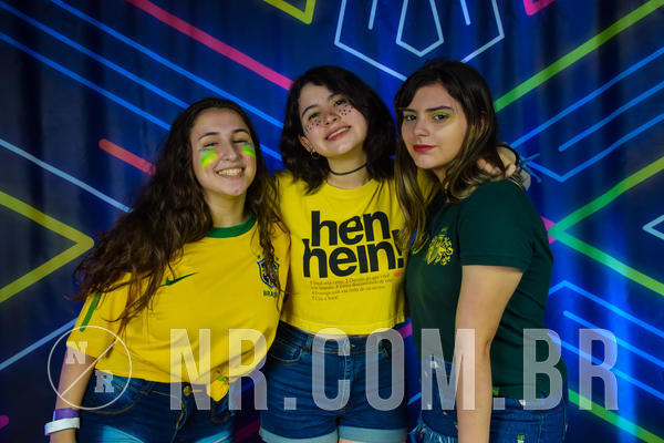 Buy your photos of the eventNR Fun - Resort Sto A. do Pinhal 02 a 06/11/19 on Fotop