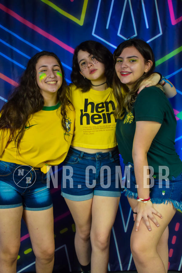 Buy your photos of the eventNR Fun - Resort Sto A. do Pinhal 02 a 06/11/19 on Fotop