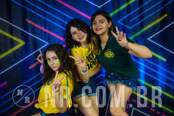 Buy your photos of the eventNR Fun - Resort Sto A. do Pinhal 02 a 06/11/19 on Fotop