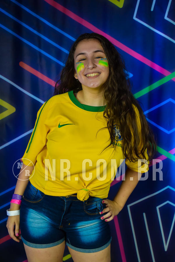 Buy your photos of the eventNR Fun - Resort Sto A. do Pinhal 02 a 06/11/19 on Fotop