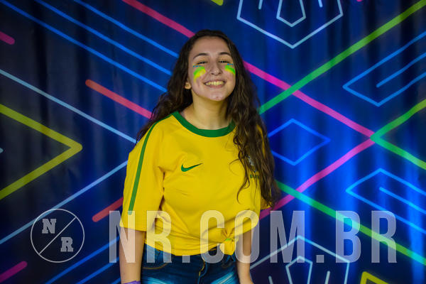 Buy your photos of the eventNR Fun - Resort Sto A. do Pinhal 02 a 06/11/19 on Fotop