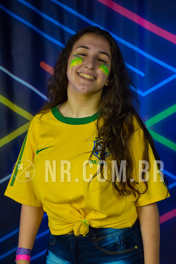 Buy your photos of the eventNR Fun - Resort Sto A. do Pinhal 02 a 06/11/19 on Fotop