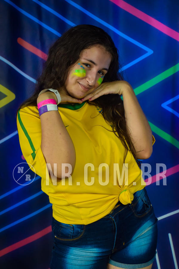 Buy your photos of the eventNR Fun - Resort Sto A. do Pinhal 02 a 06/11/19 on Fotop