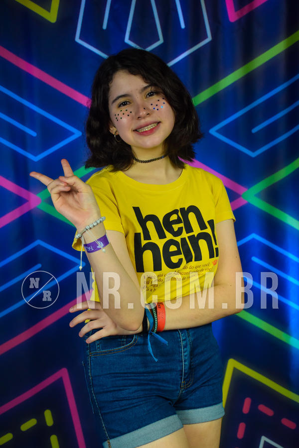 Buy your photos of the eventNR Fun - Resort Sto A. do Pinhal 02 a 06/11/19 on Fotop