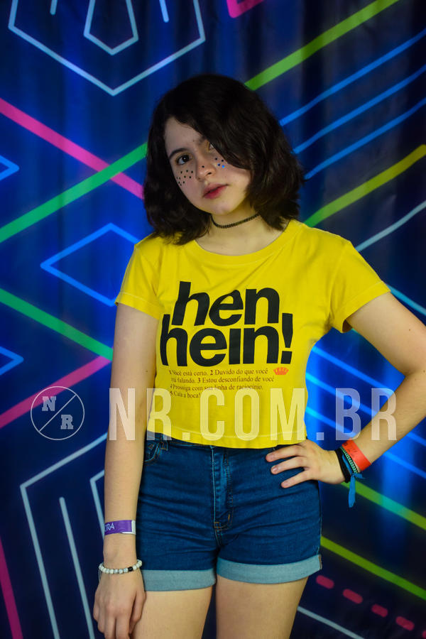 Buy your photos of the eventNR Fun - Resort Sto A. do Pinhal 02 a 06/11/19 on Fotop