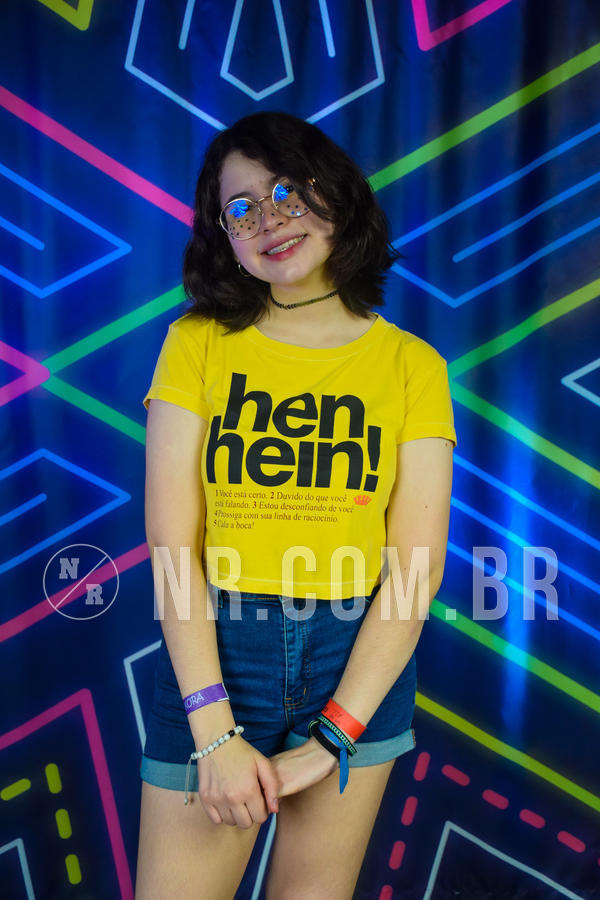 Buy your photos of the eventNR Fun - Resort Sto A. do Pinhal 02 a 06/11/19 on Fotop