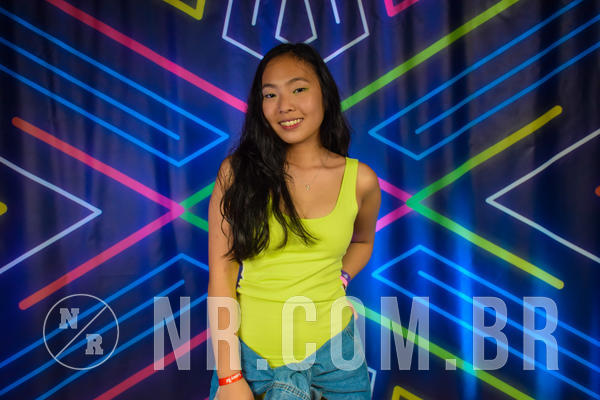 Buy your photos of the eventNR Fun - Resort Sto A. do Pinhal 02 a 06/11/19 on Fotop