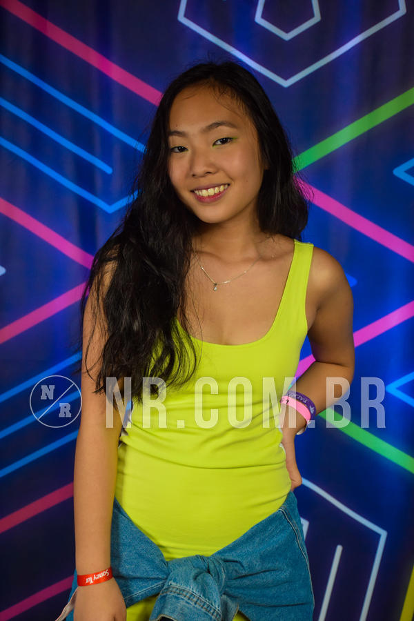 Buy your photos of the eventNR Fun - Resort Sto A. do Pinhal 02 a 06/11/19 on Fotop