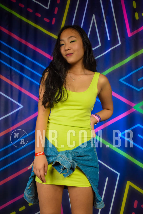 Buy your photos of the eventNR Fun - Resort Sto A. do Pinhal 02 a 06/11/19 on Fotop