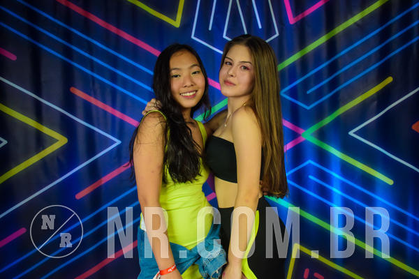 Buy your photos of the eventNR Fun - Resort Sto A. do Pinhal 02 a 06/11/19 on Fotop