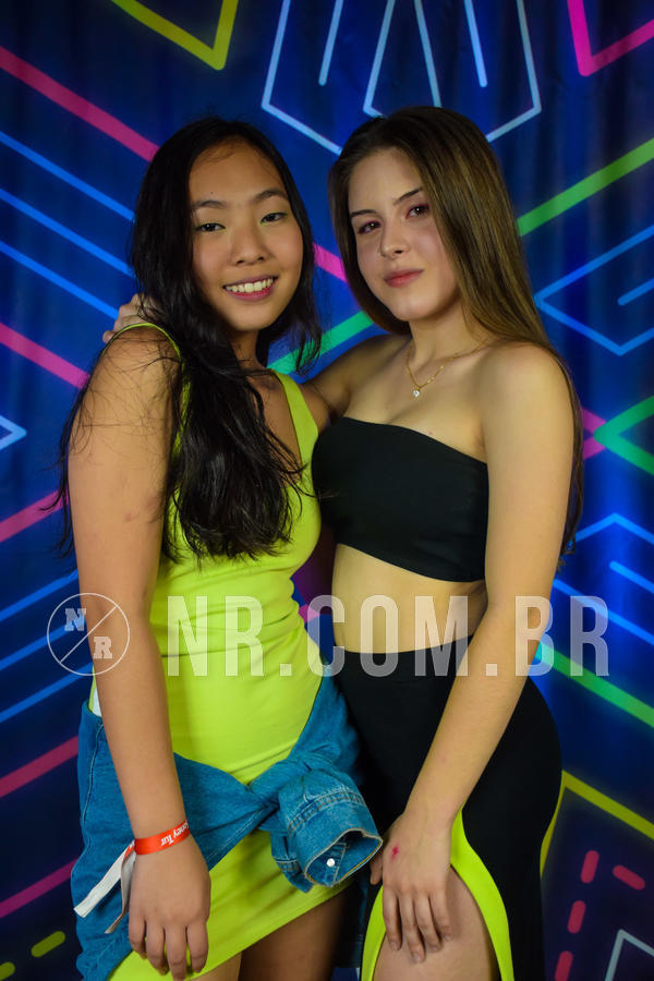 Buy your photos of the eventNR Fun - Resort Sto A. do Pinhal 02 a 06/11/19 on Fotop