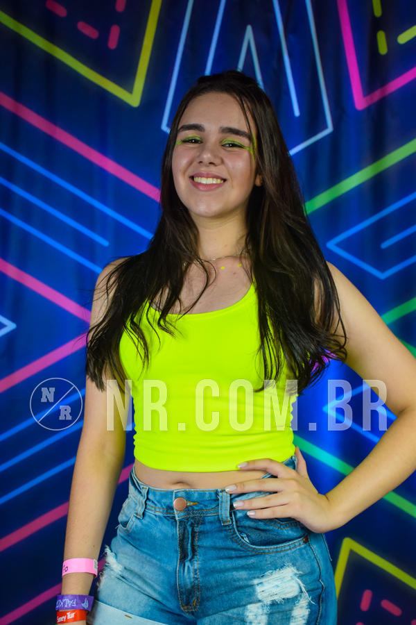 Buy your photos of the eventNR Fun - Resort Sto A. do Pinhal 02 a 06/11/19 on Fotop