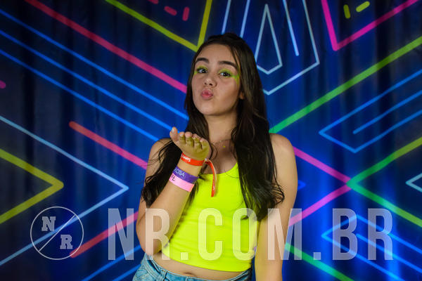 Buy your photos of the eventNR Fun - Resort Sto A. do Pinhal 02 a 06/11/19 on Fotop