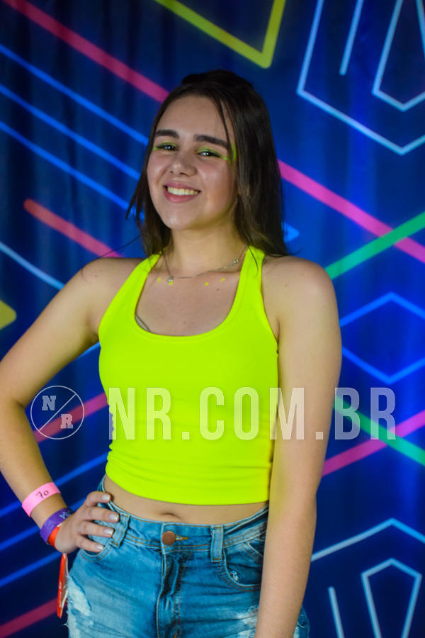 Buy your photos of the eventNR Fun - Resort Sto A. do Pinhal 02 a 06/11/19 on Fotop