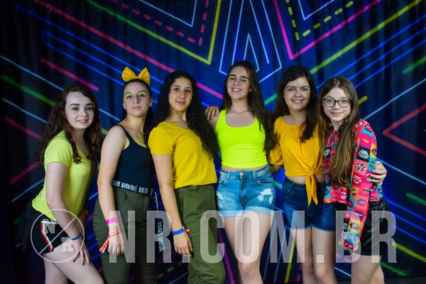 Buy your photos of the eventNR Fun - Resort Sto A. do Pinhal 02 a 06/11/19 on Fotop