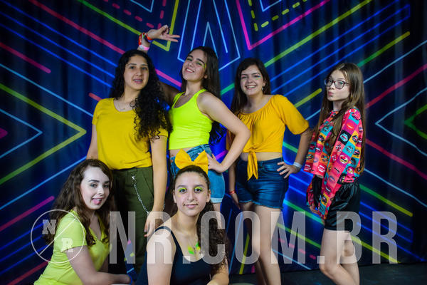 Buy your photos of the eventNR Fun - Resort Sto A. do Pinhal 02 a 06/11/19 on Fotop