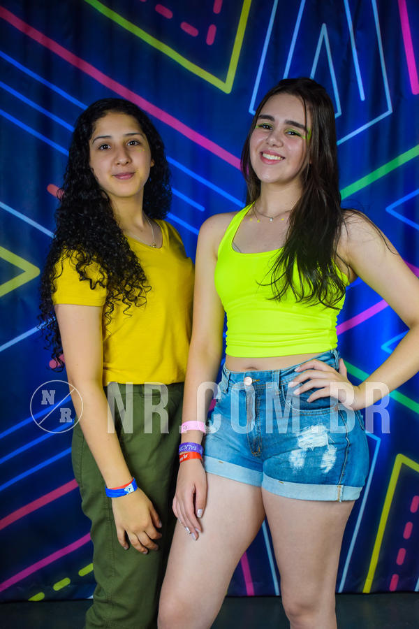 Buy your photos of the eventNR Fun - Resort Sto A. do Pinhal 02 a 06/11/19 on Fotop