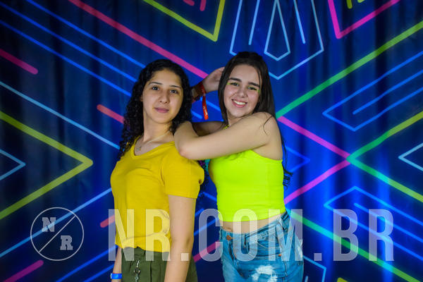 Buy your photos of the eventNR Fun - Resort Sto A. do Pinhal 02 a 06/11/19 on Fotop