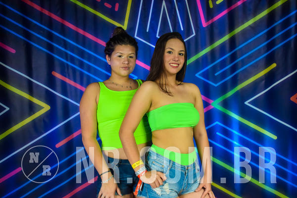 Buy your photos of the eventNR Fun - Resort Sto A. do Pinhal 02 a 06/11/19 on Fotop