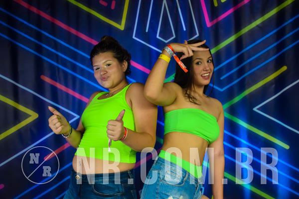 Buy your photos of the eventNR Fun - Resort Sto A. do Pinhal 02 a 06/11/19 on Fotop
