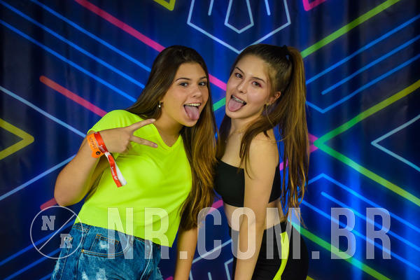 Buy your photos of the eventNR Fun - Resort Sto A. do Pinhal 02 a 06/11/19 on Fotop