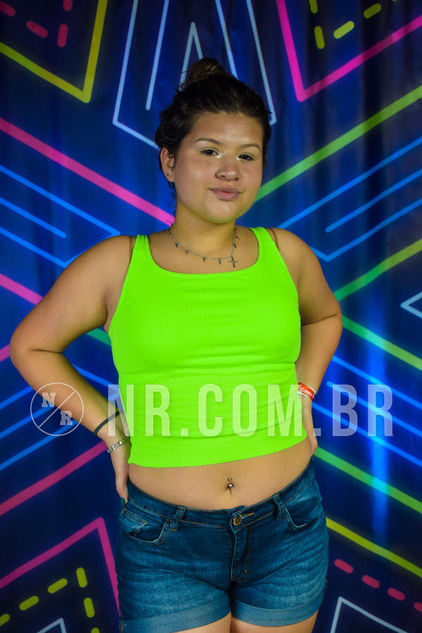 Buy your photos of the eventNR Fun - Resort Sto A. do Pinhal 02 a 06/11/19 on Fotop