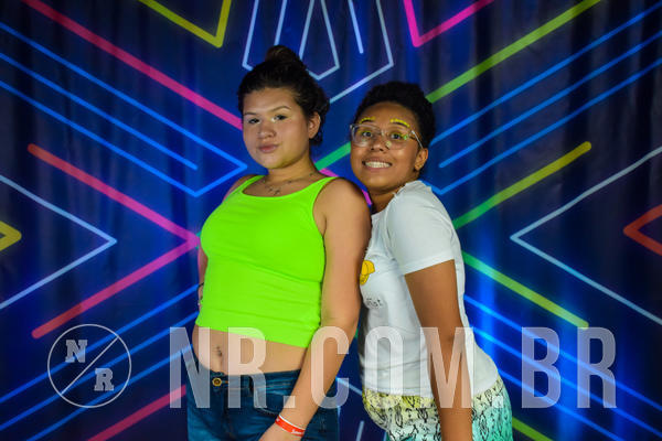 Buy your photos of the eventNR Fun - Resort Sto A. do Pinhal 02 a 06/11/19 on Fotop