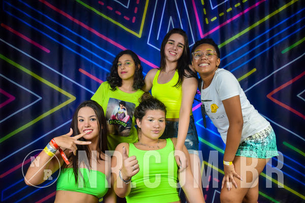 Buy your photos of the eventNR Fun - Resort Sto A. do Pinhal 02 a 06/11/19 on Fotop