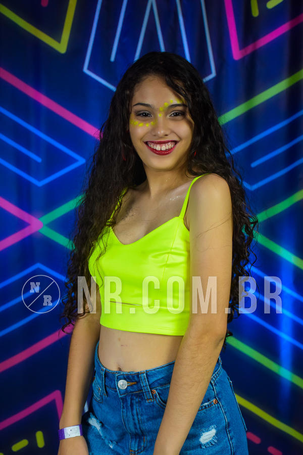 Buy your photos of the eventNR Fun - Resort Sto A. do Pinhal 02 a 06/11/19 on Fotop