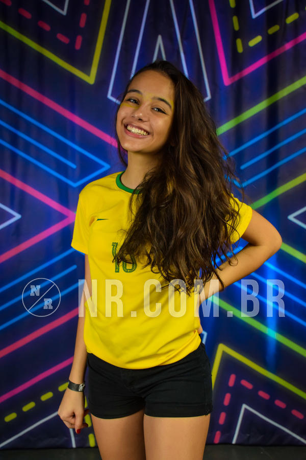 Buy your photos of the eventNR Fun - Resort Sto A. do Pinhal 02 a 06/11/19 on Fotop