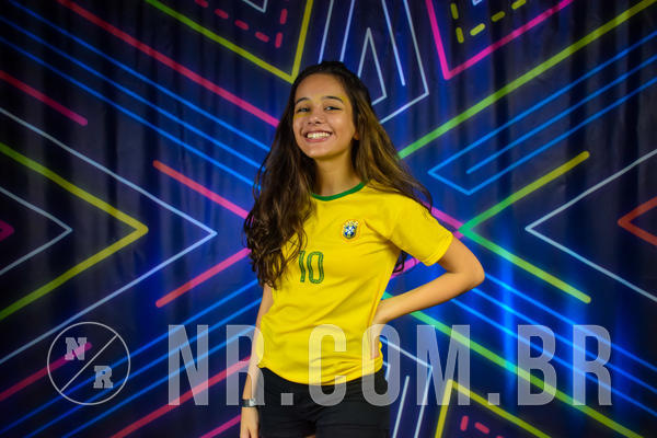 Buy your photos of the eventNR Fun - Resort Sto A. do Pinhal 02 a 06/11/19 on Fotop