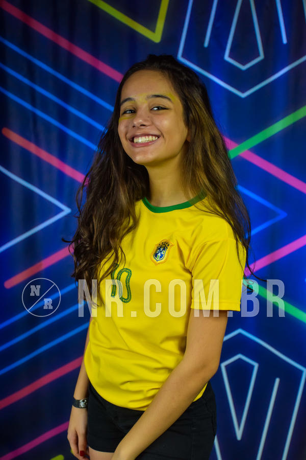 Buy your photos of the eventNR Fun - Resort Sto A. do Pinhal 02 a 06/11/19 on Fotop