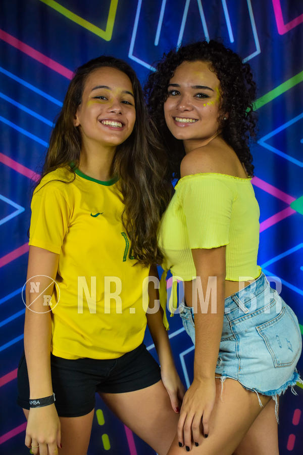 Buy your photos of the eventNR Fun - Resort Sto A. do Pinhal 02 a 06/11/19 on Fotop