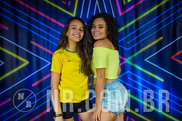 Buy your photos of the eventNR Fun - Resort Sto A. do Pinhal 02 a 06/11/19 on Fotop